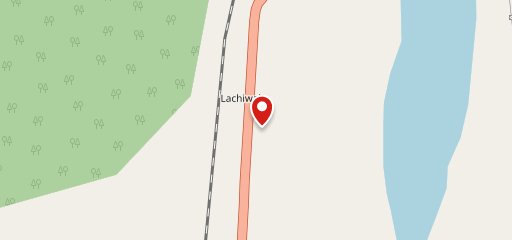 Chhetri Fast Food on map