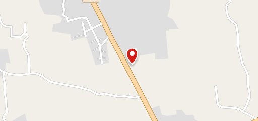 Chhukaji ni Wadi on map