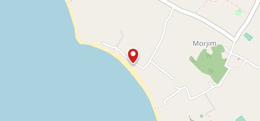 Chia Lounge by Alpa Viram on map