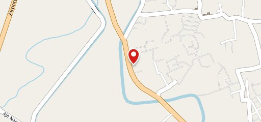 CHIB Sweet Shop on map