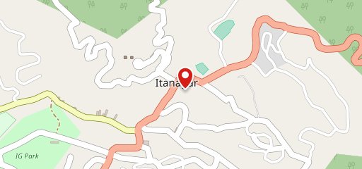 Chicago Pizza- Itanagar Best Pizza in Itanagar on map