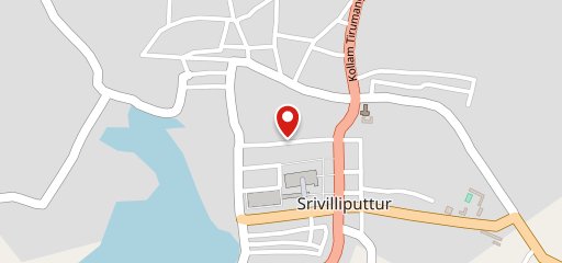 Chick Blast M/s Kaba Foods on map