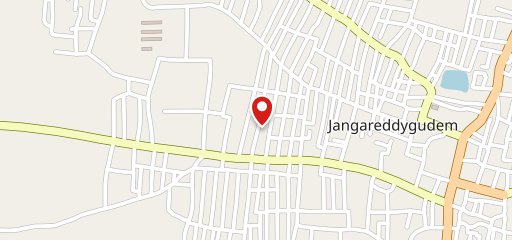 Sri Lakshmi Food court on map