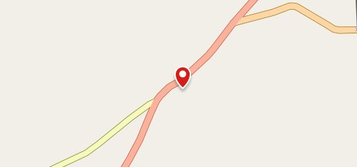 दिल्ली दरबार चिकन बिरयानी कॉर्नर on map