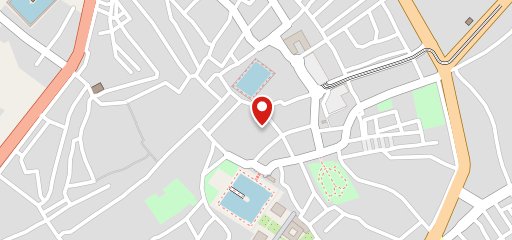 Chicken Hongkong on map