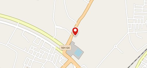 Chicken Lover on map