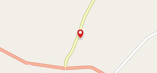 Chicken lovers Paonta Sahib on map