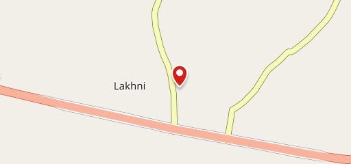 Chicken Market Lakhani on map