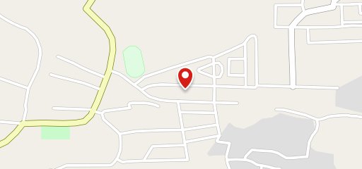 KFC Chicken Pakoda and Chicken tandoor Stall on map