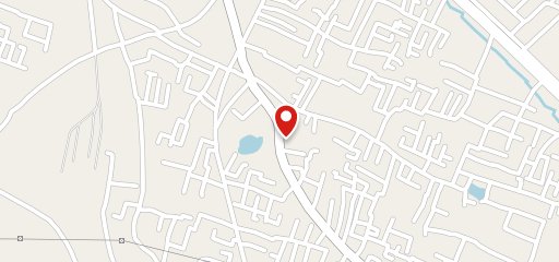 Veenayak Residency on map