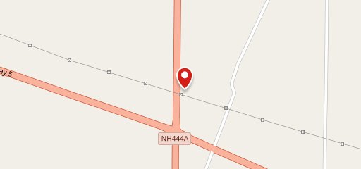 CHICKENWALE PURE & FRESH on map