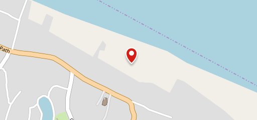 CHICK’N’BUN’S on map