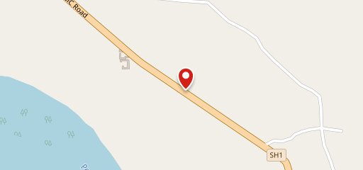 Chico Poultry and Live Stock on map