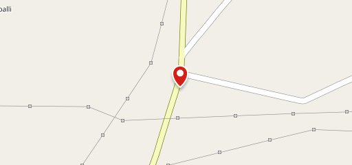 Chikki Fast Food & Biryani Centre on map