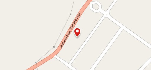 Chili's Grill & Bar on map