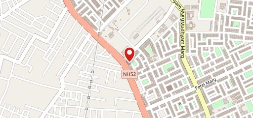 Chill & Grills on map