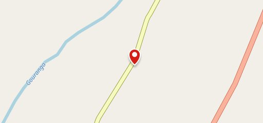 Chill and Relax Cafe on map