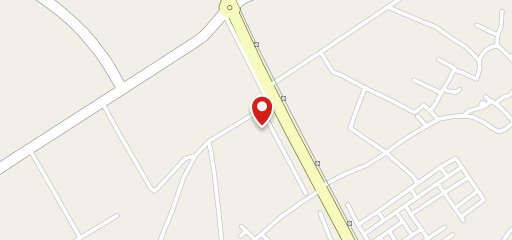 Chill Bite Bakery on map