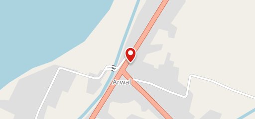 Chilli Point Briyani Pizza House on map