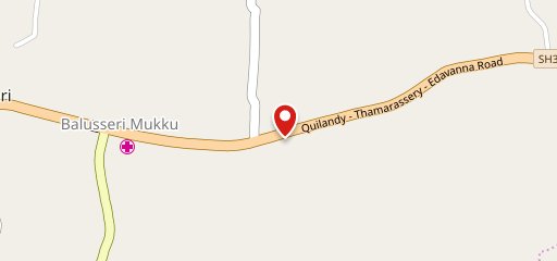 Salkara Family Restaurant on map