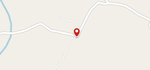 CHILLIES RESTAURANT on map