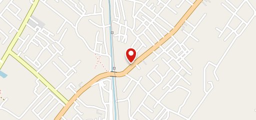 CHILLIZ RESTRO PATEL NAGAR on map