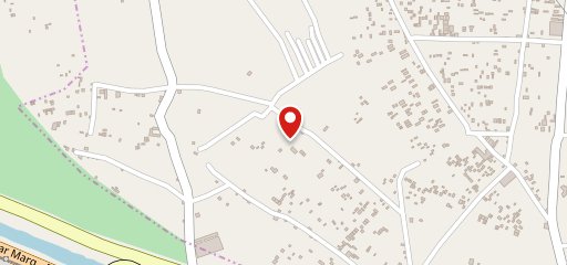 Chimney Sizzlers Chanakya Puri on map