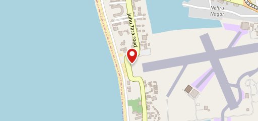 JOJOBEE JUHU on map