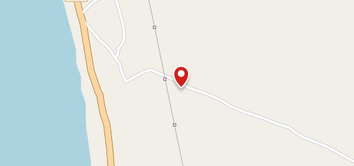 RJ's Chinese Corner on map