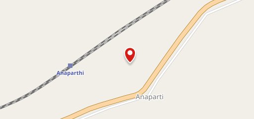 Swiss Castle Bakery, P.G Road on map