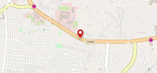 Chinese Food Express on map