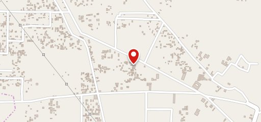 Chinese Food Hub on map