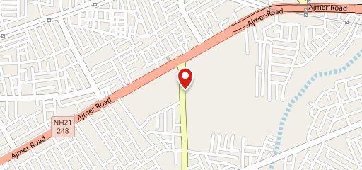 FOOD JUNCTION on map