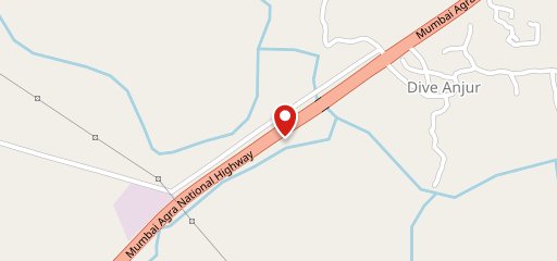 Chinese N Grill Bhiwandi on map