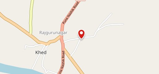 Ching Chong Chinese Center on map