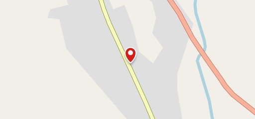 Chingaari Food Plaza & Restaurant on map