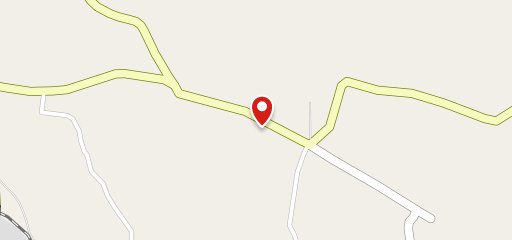 Chinmaya thattukada on map