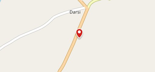 chinna net point on map