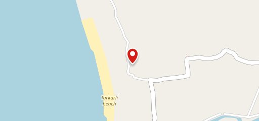 Chintamani Resort on map