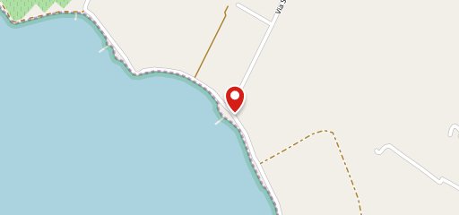 Chiosco Sikelìa sulla mappa