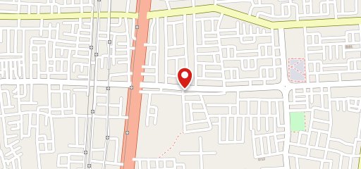 Chipmunk Cafe on map