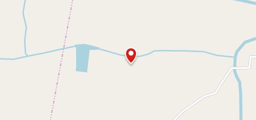 Chirapunjiri Toddy Parlour on map