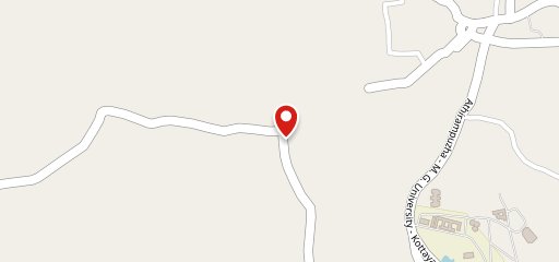 Chirayil restaurant on map