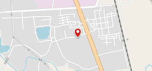 Chistiya Khaman House on map