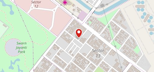 Chit Chat chicken n meat shop on map