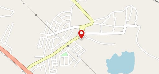 Chitale Xpress - Talegaon Dabhade on map