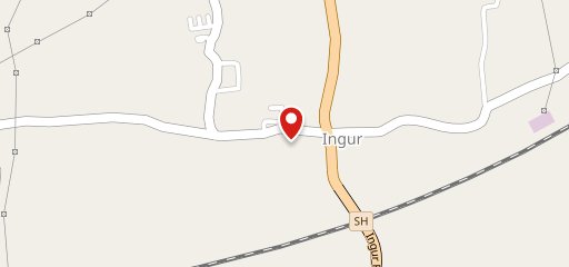 Chithra Mess &Fast Food சித்ரா மெஸ் &பாஸ்ட் புட் on map