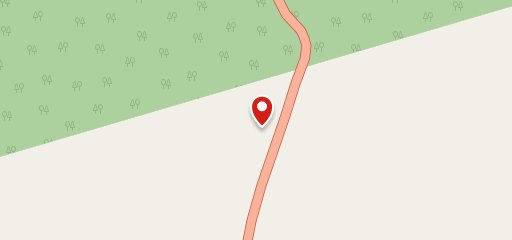 Chitiraju Hotel on map