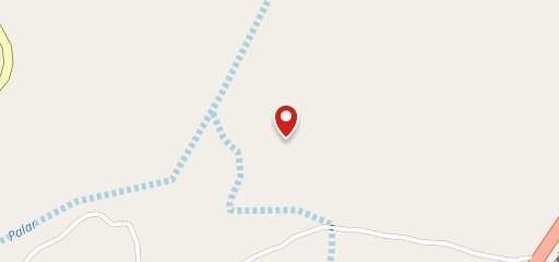 Chitra Tiffen Centere on map