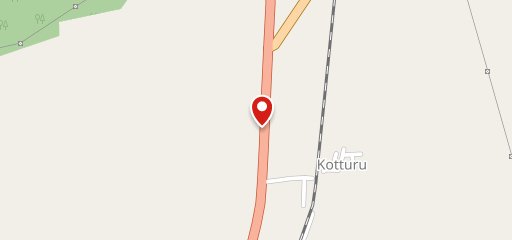 Chittoor Cafe on map